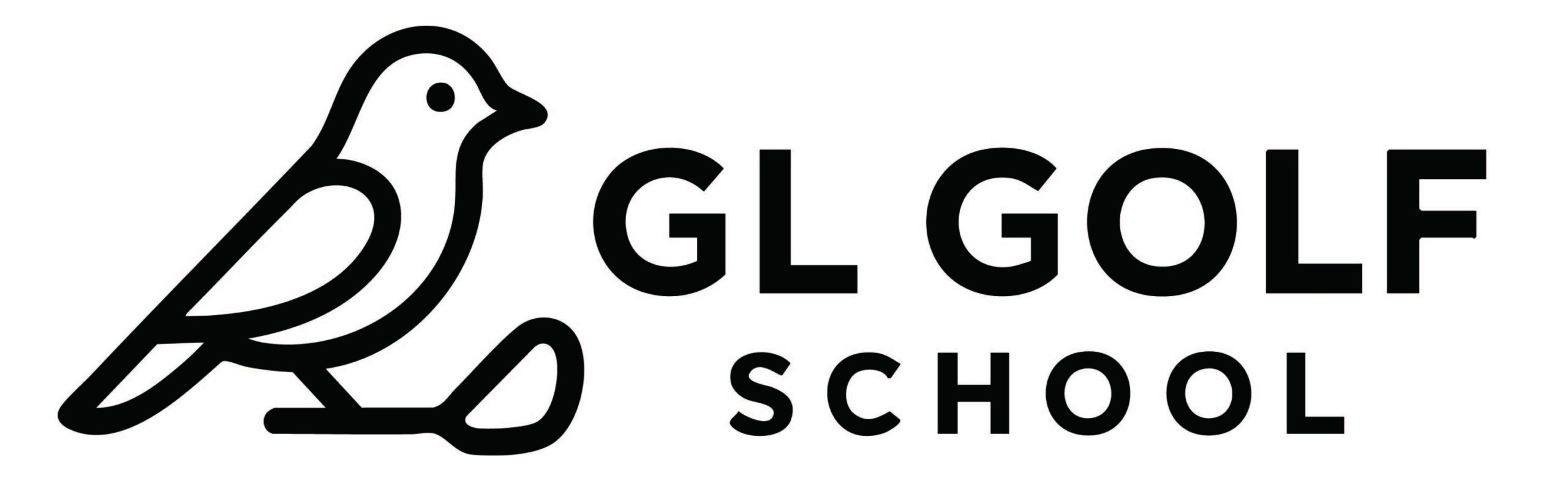 GL GOLF SCHOOL【GLゴルフスクール】